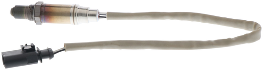 18087 Oxygen Sensor Bosch Canada