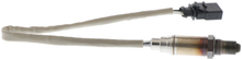 Charger l'image dans la galerie, 18087 Oxygen Sensor Bosch Canada