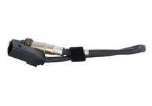 Load image into Gallery viewer, 18088 Validated Oxygen Sensor Bosch Canada