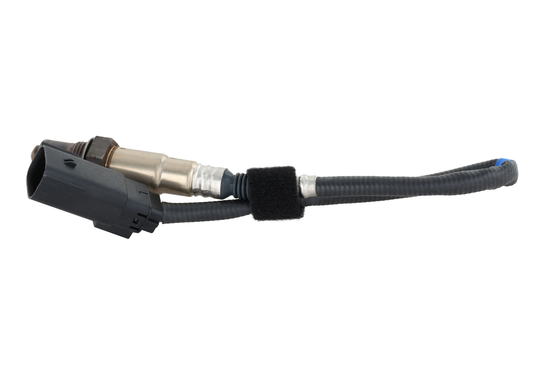 18088 Validated Oxygen Sensor Bosch Canada