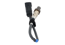 Load image into Gallery viewer, 18088 Validated Oxygen Sensor Bosch Canada