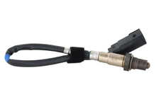 Load image into Gallery viewer, 18088 Validated Oxygen Sensor Bosch Canada