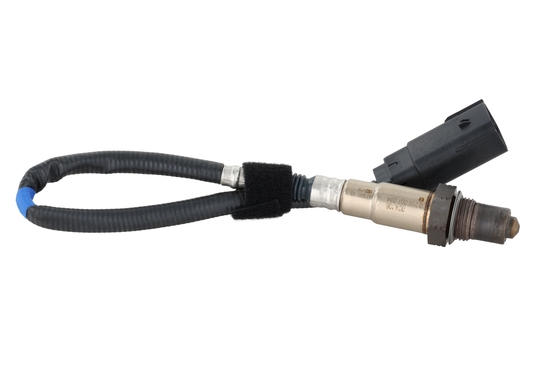 18088 Validated Oxygen Sensor Bosch Canada