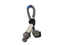 Load image into Gallery viewer, 18088 Validated Oxygen Sensor Bosch Canada