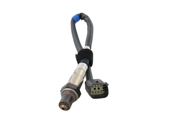 18088 Validated Oxygen Sensor Bosch Canada