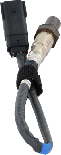 18088 Validated Oxygen Sensor Bosch Canada