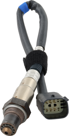 18088 Validated Oxygen Sensor Bosch Canada