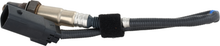 Load image into Gallery viewer, 18088 Validated Oxygen Sensor Bosch Canada