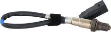 Load image into Gallery viewer, 18088 Validated Oxygen Sensor Bosch Canada