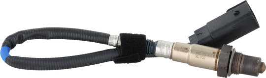 18088 Validated Oxygen Sensor Bosch Canada