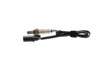 Load image into Gallery viewer, 18089 Wide-band Oxygen Sensor Bosch Canada