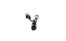 Load image into Gallery viewer, 18089 Wide-band Oxygen Sensor Bosch Canada