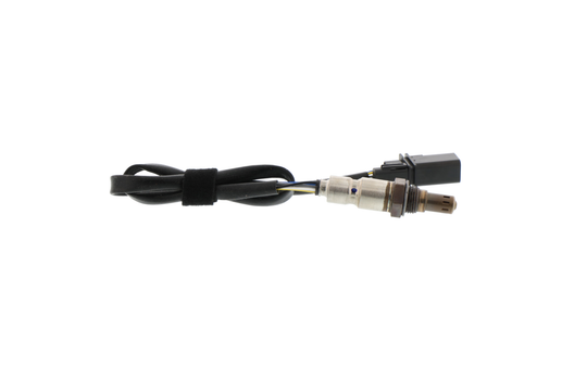 18089 Wide-band Oxygen Sensor Bosch Canada