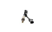 Load image into Gallery viewer, 18089 Wide-band Oxygen Sensor Bosch Canada