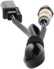 Load image into Gallery viewer, 18089 Wide-band Oxygen Sensor Bosch Canada