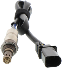Load image into Gallery viewer, 18089 Wide-band Oxygen Sensor Bosch Canada