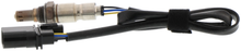 Load image into Gallery viewer, 18089 Wide-band Oxygen Sensor Bosch Canada