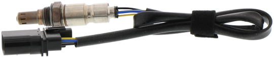 18089 Wide-band Oxygen Sensor Bosch Canada