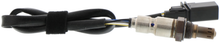 Load image into Gallery viewer, 18089 Wide-band Oxygen Sensor Bosch Canada