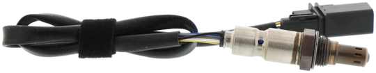 18089 Wide-band Oxygen Sensor Bosch Canada
