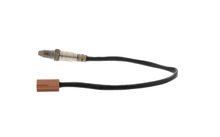 Load image into Gallery viewer, 18090 Wide-band Oxygen Sensor Bosch Canada