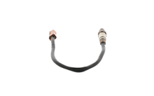 Load image into Gallery viewer, 18090 Wide-band Oxygen Sensor Bosch Canada