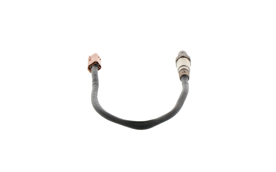 18090 Wide-band Oxygen Sensor Bosch Canada