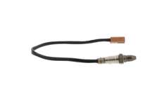 Load image into Gallery viewer, 18090 Wide-band Oxygen Sensor Bosch Canada