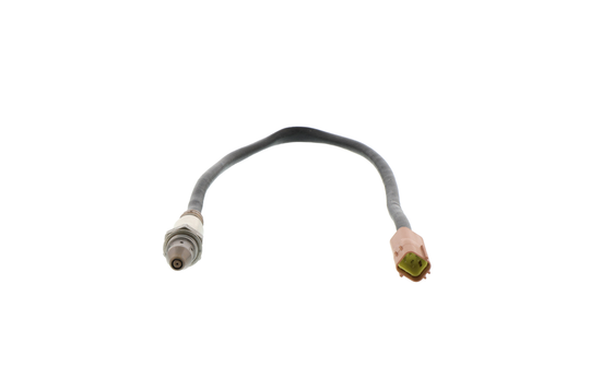 18090 Wide-band Oxygen Sensor Bosch Canada