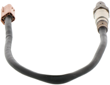 Load image into Gallery viewer, 18090 Wide-band Oxygen Sensor Bosch Canada
