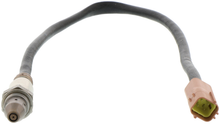 Load image into Gallery viewer, 18090 Wide-band Oxygen Sensor Bosch Canada
