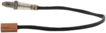 Load image into Gallery viewer, 18090 Wide-band Oxygen Sensor Bosch Canada