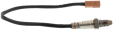 Load image into Gallery viewer, 18090 Wide-band Oxygen Sensor Bosch Canada