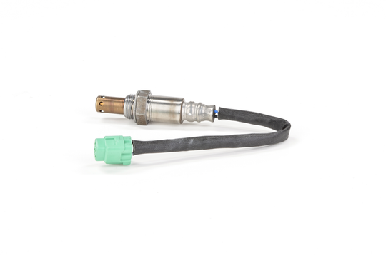 18091 Wide-band Oxygen Sensor Bosch Canada