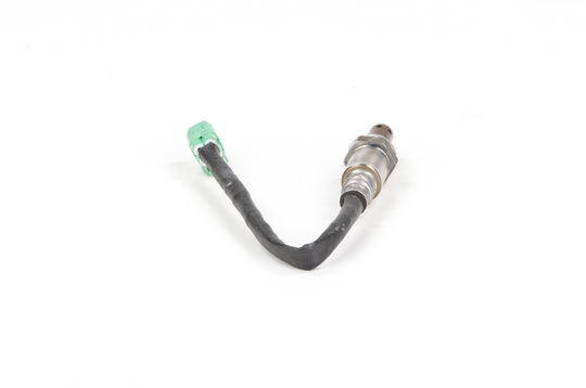 18091 Wide-band Oxygen Sensor Bosch Canada
