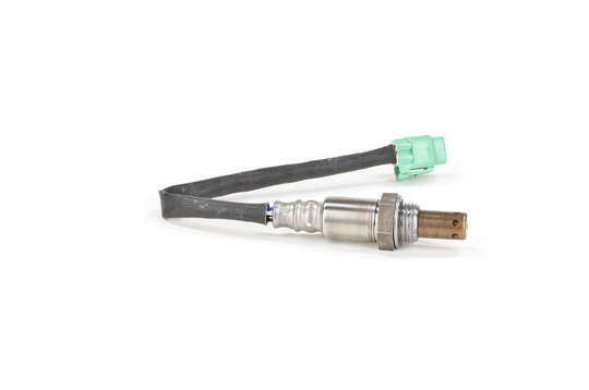 18091 Wide-band Oxygen Sensor Bosch Canada