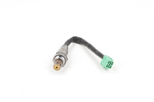 Load image into Gallery viewer, 18091 Wide-band Oxygen Sensor Bosch Canada