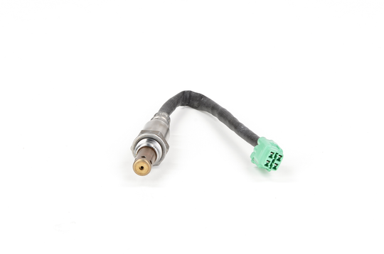 18091 Wide-band Oxygen Sensor Bosch Canada
