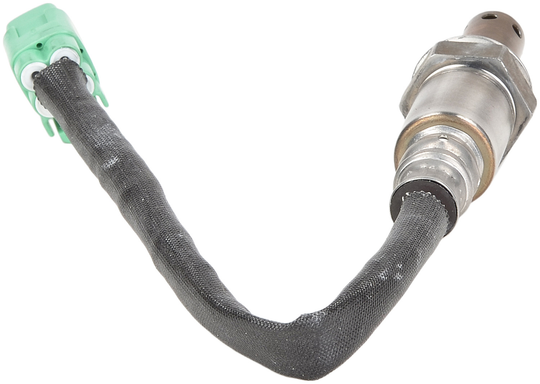 18091 Wide-band Oxygen Sensor Bosch Canada