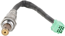 Load image into Gallery viewer, 18091 Wide-band Oxygen Sensor Bosch Canada
