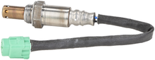 Load image into Gallery viewer, 18091 Wide-band Oxygen Sensor Bosch Canada