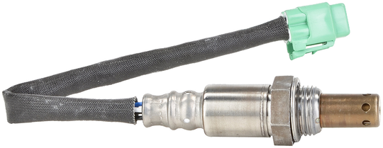 18091 Wide-band Oxygen Sensor Bosch Canada