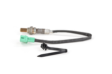 Load image into Gallery viewer, 18092 Oxygen Sensor Bosch Canada