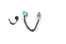 Load image into Gallery viewer, 18092 Oxygen Sensor Bosch Canada