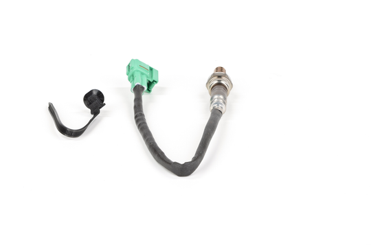 18092 Oxygen Sensor Bosch Canada