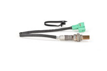 Load image into Gallery viewer, 18092 Oxygen Sensor Bosch Canada