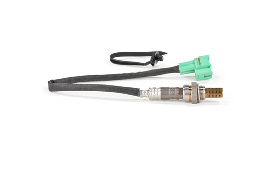 18092 Oxygen Sensor Bosch Canada