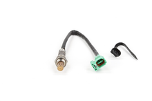 Load image into Gallery viewer, 18092 Oxygen Sensor Bosch Canada