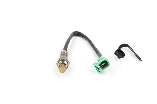 18092 Oxygen Sensor Bosch Canada