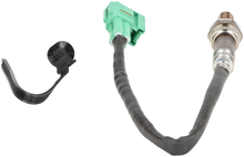 Load image into Gallery viewer, 18092 Oxygen Sensor Bosch Canada